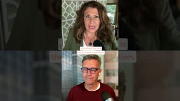 From hero to scale multiplier