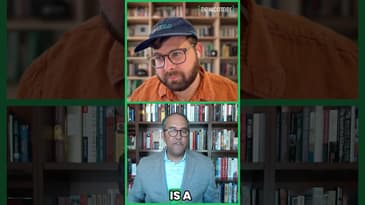 Defense tech gold rush