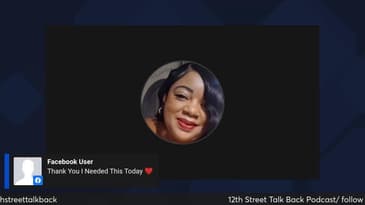 Morning Inspirational 30- minute Uplift