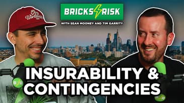 Episode #86: The #1 Mistake Homebuyers Make When Shopping for Insurance Online