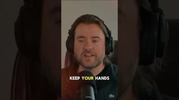 They Laughed After a Tragedy… This Is What I Have to Say  #shorts