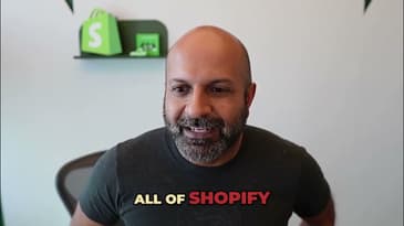 LLMs Refactoring Codebases for Elegance? #shorts