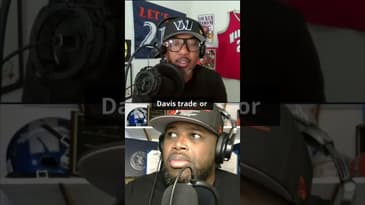 The Trade That Could Sink a Franchise! Is He Worth the Risk?