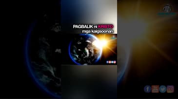 Kristiyanong Panglantaw: Ang Pag-navigate sa Paghukom sa Kinabuhing Kristohanon