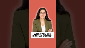 Holland & Barrett CFO: Fake It And It'll Cost You
