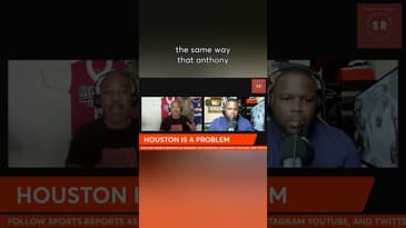 #sportsreportsasordered  - #colts Are in an Uphill Battle #nfl  #shorts  #cjstroud  #afc