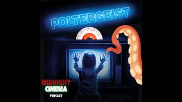 Poltergeist