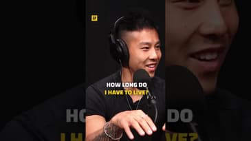 When Google is Bad For You #gentstalk #menshealth #advice #mentalhealth #cancer #health #mindset