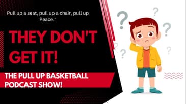 I FIND THIS INTERESTING....