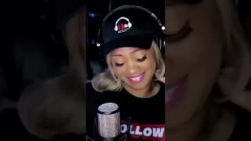 Being Authentic With Jokia