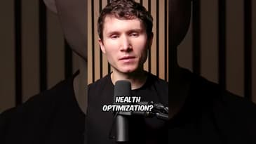 Health Hacks & Habits You Need to Know! #HealthTips #Biohacking #Shorts