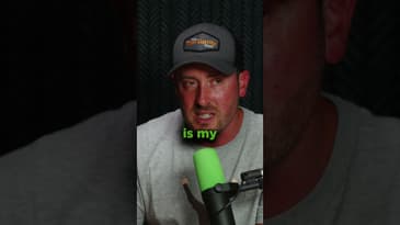 Don't fake it - Authenticity wins