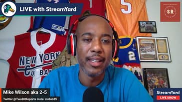 #twofivedaily  - Boston, We Have Problem