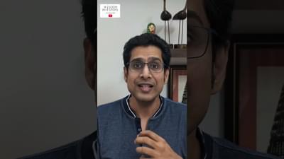 They called it love, but it was just emotional dependency 💔 #SelfLove