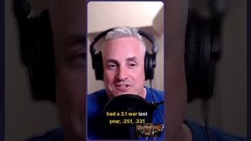 Willie Adames: Huge Free Agent Gain for SF https://bit.ly/4j8RGKA #SFGiants #GiantsBaseball