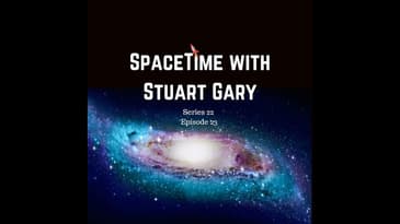 Milky Way Warped and Twisted