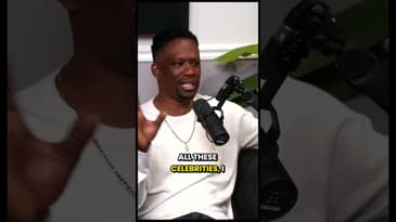 Careful What You Ask For?