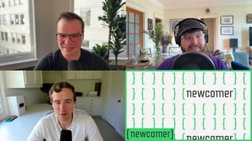 Will Tariffs Replace the CHIPS Act?