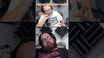 Why ‘Wings’ from Brokeback Mountain Goes With Everything 🎵😂