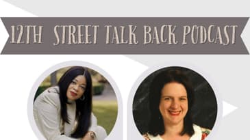 Freedom Friday & Friends