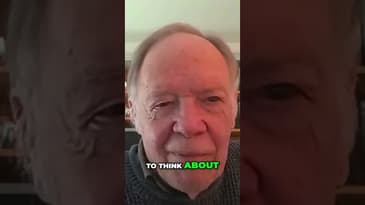 Climate Change  Limits and Denial