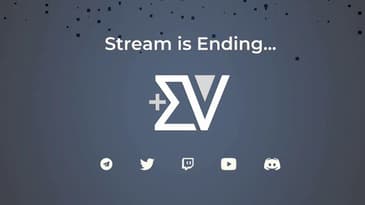 Plus Expected Value with Jared Phillips