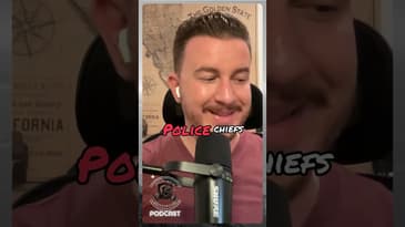 Can Local Sheriffs Defy Sanctuary City Laws in California?