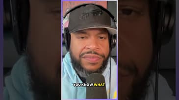 Forgiveness Is The Hardest Thing To Give