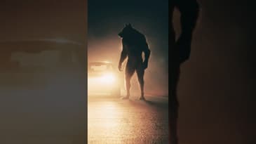 Would you like to be a guest on Tinfoil Tales? #podcast #bigfoot #dogman #ufo #alien #paranormal