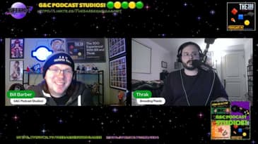 The 3DO Experience - Episode 75: Army Men: Sarge's War: 3DO's Swan Song! (Video Edition)