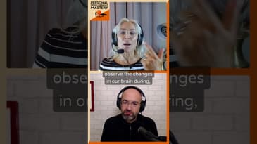 Enhance mental and physical well-being.