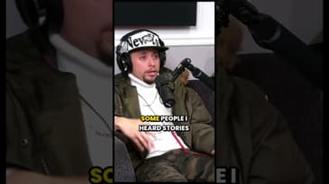 If God Said It, Believe It