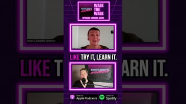 🎙New Episode Coming Soon! 💕