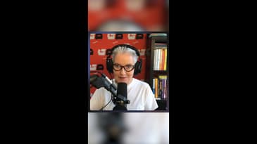 Choosing the best podcasting microphones doesn't have to be stressful! #shorts