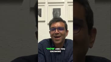 🚀 Groww’s Next Big Moves: From Unicorn to Decacorn?
