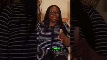 What Happens When You Never Act on Your Aha Moments?