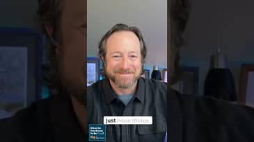 Turning Hope Into Action | Stephen Minix