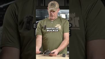 Tourniquet 101: The Ultimate Guide to Easy, Effective, and Durable Self-Application