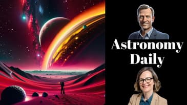 Mysteries of a Rogue Planet