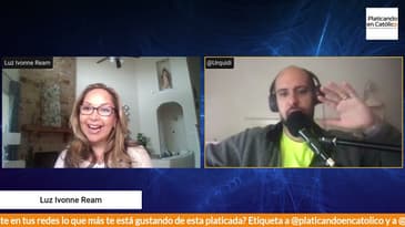 Luz Ivonne Ream y un matrimonio lleno de conflictos, el divorcio y Alexander House en español...