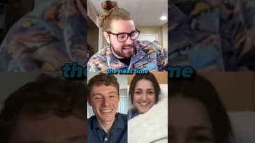 Jelinsky 🤝 Russell Hantz = 17th place legends? #Survivor