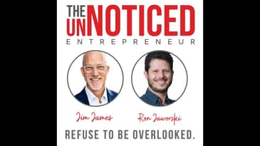 Turn Text Into Talking Gold | AI Makes Your Text Talk