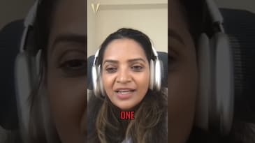 How to Compete Against Amazon: Unleashing Innovation & Startup Mentality #shorts #productmanagement