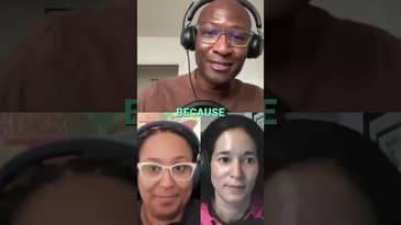 The Ultimate Nintendo Game  Hanging Out and Having Fun with Friends