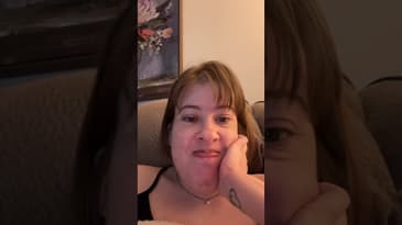 It’s midnight in New York… I’m officially 27 💋Old? Maybe. Fabulous? Always 😂✨🎂