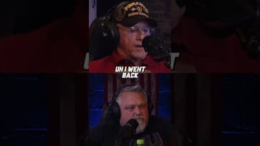 Writing My Final Letter: A Soldier's Heartbreak