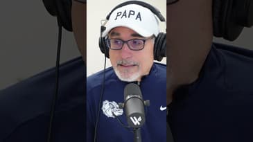 We need a relationship with God! -@CultivateCGN  #shorts #calvarychapel