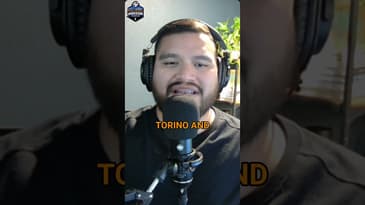 #seriea in 60 seconds or less! #footballshorts #soccershorts #nobusinesssoccerpodcast