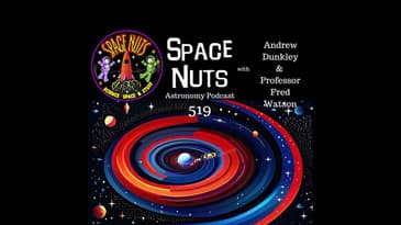 Little Bangs, Outer Planets & the Cosmic Budget Crunch