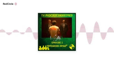 Loki 202 Breaking Brad Review